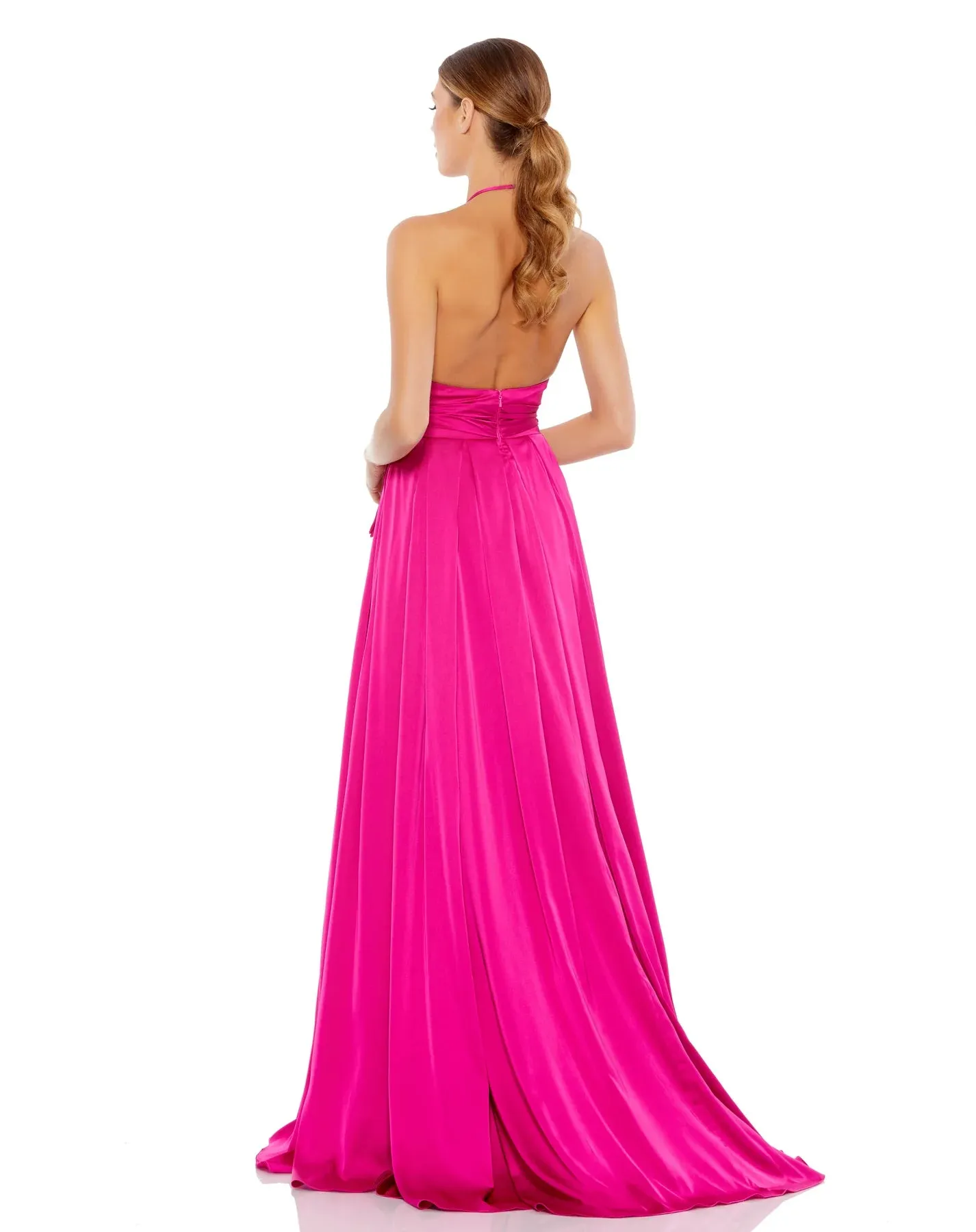 26531 MAC DUGGAL