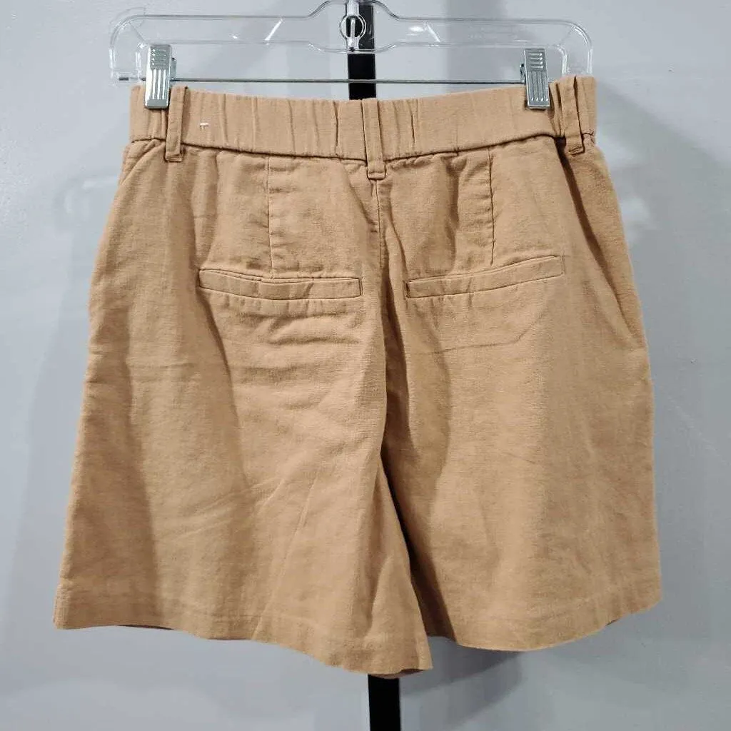 Abercrombie & Fitch Shorts XS