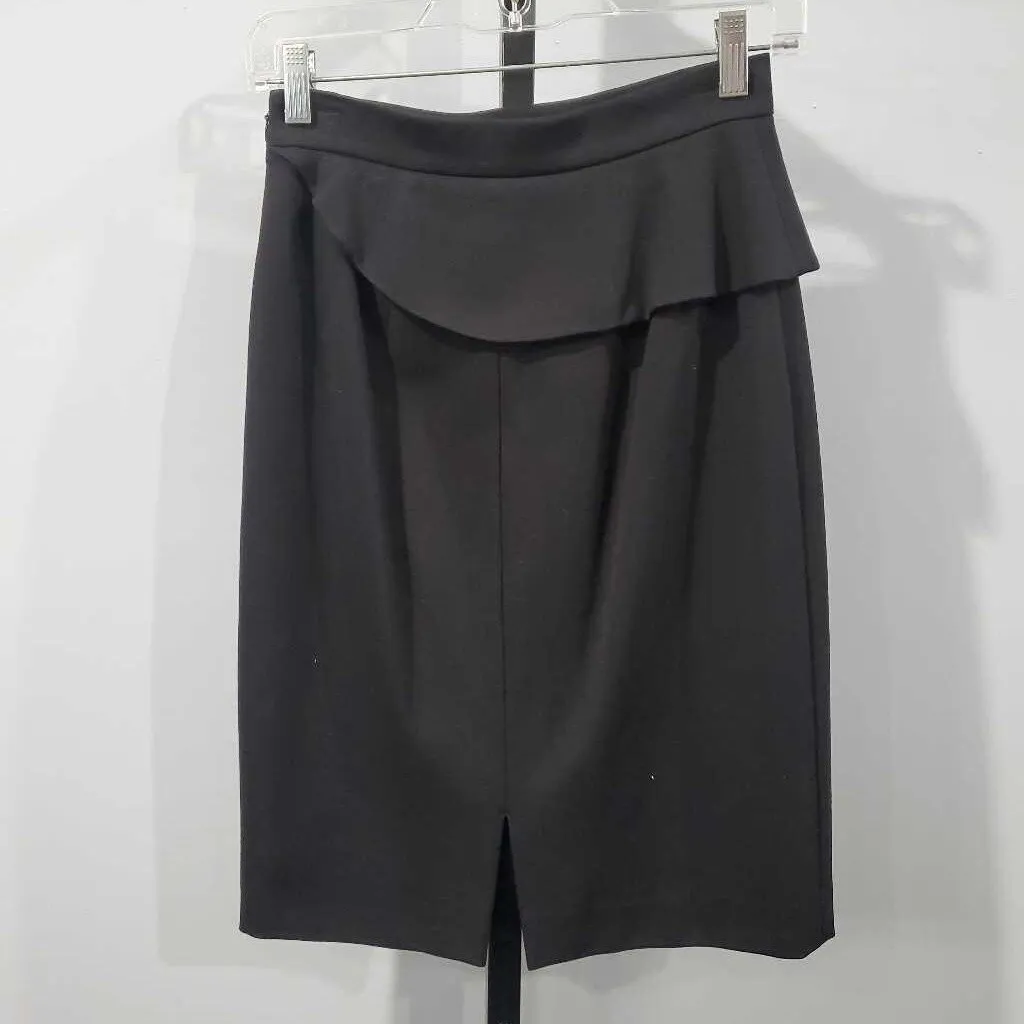 Antonio Melani Skirt 0