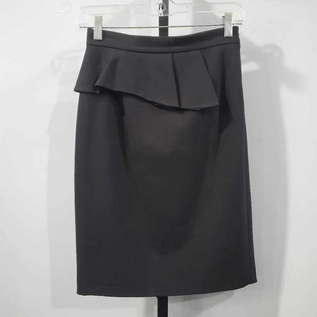 Antonio Melani Skirt 0