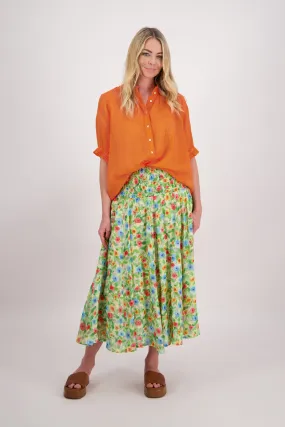 Briarwood Pandora Skirt