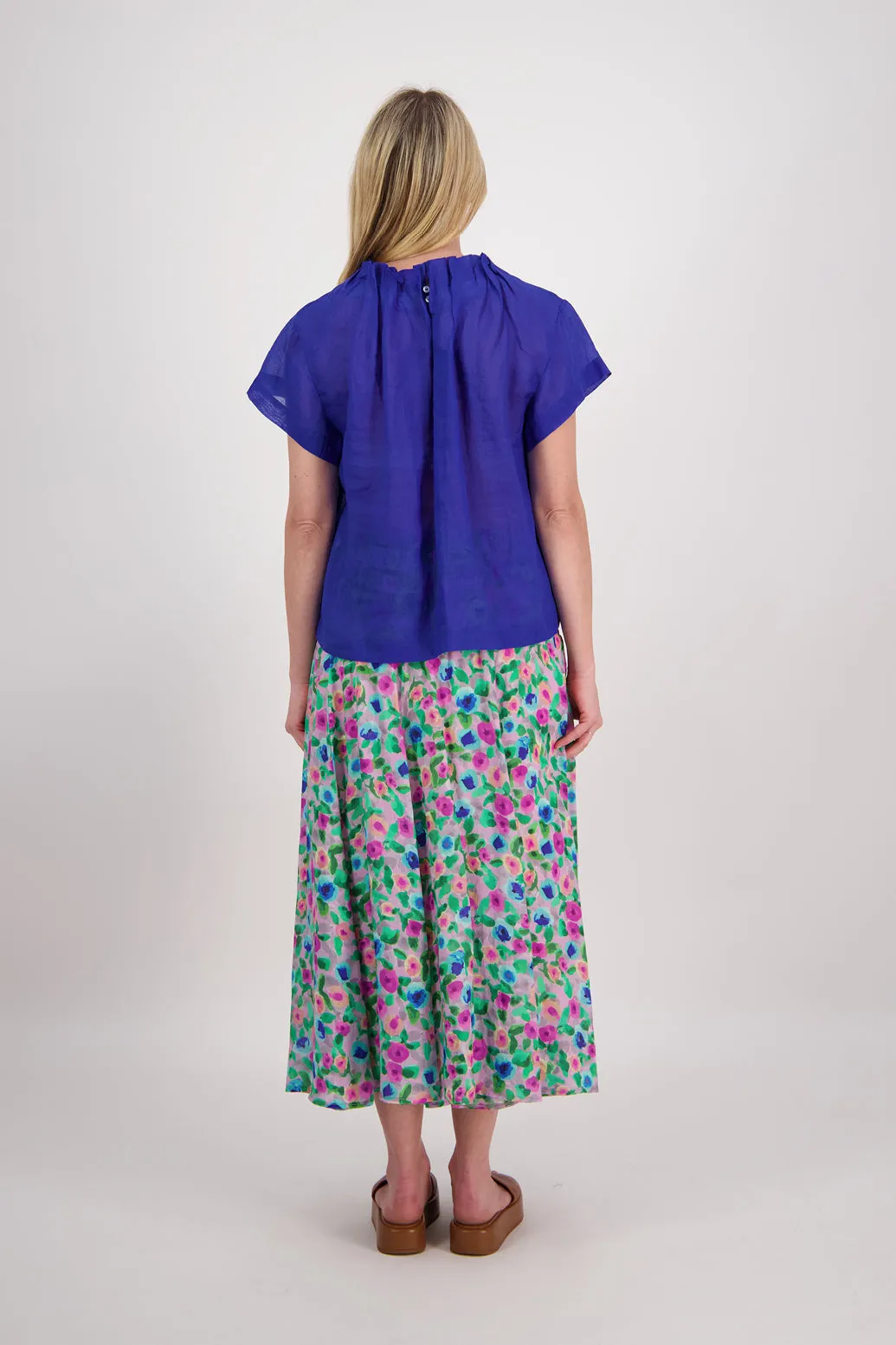 Briarwood Pandora Skirt