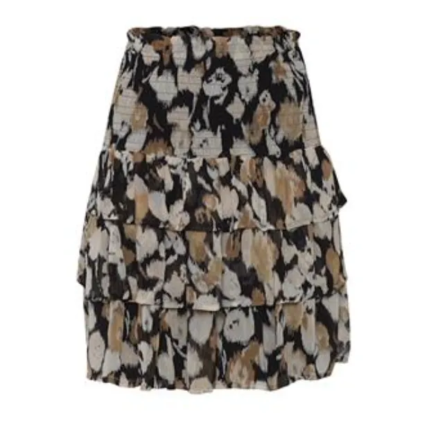 BY - Fibba skirt