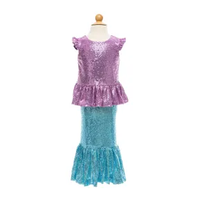 Great Pretenders Sequins Sparkle Mermaid