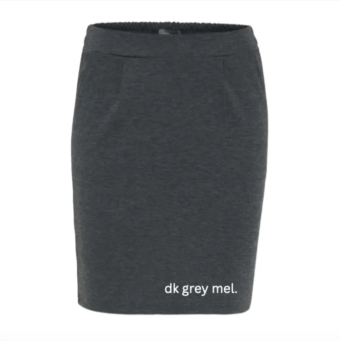 IH - Kate skirt