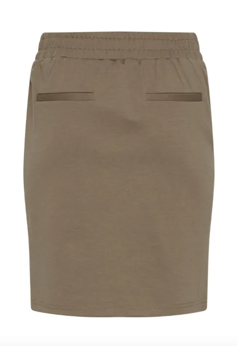 IH - Kate skirt