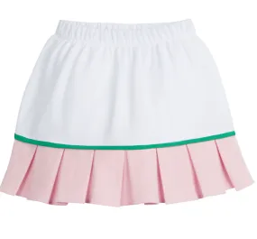 Little English Pleated Tennis Skirt