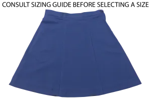 Plain Skirt - Eshowe