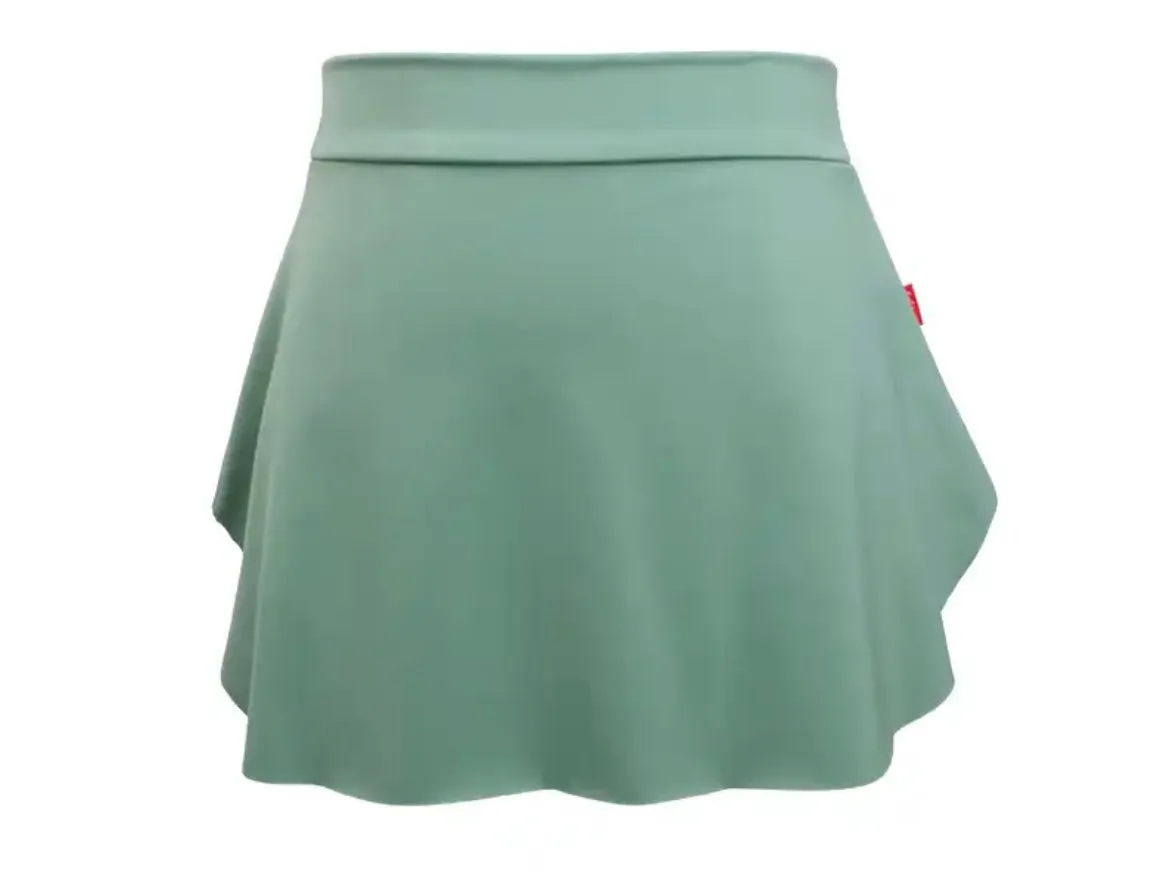 Split  Balllet Skirt - Adult and Girl