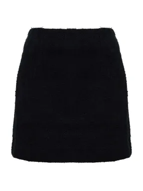 Valerie Mini Skirt